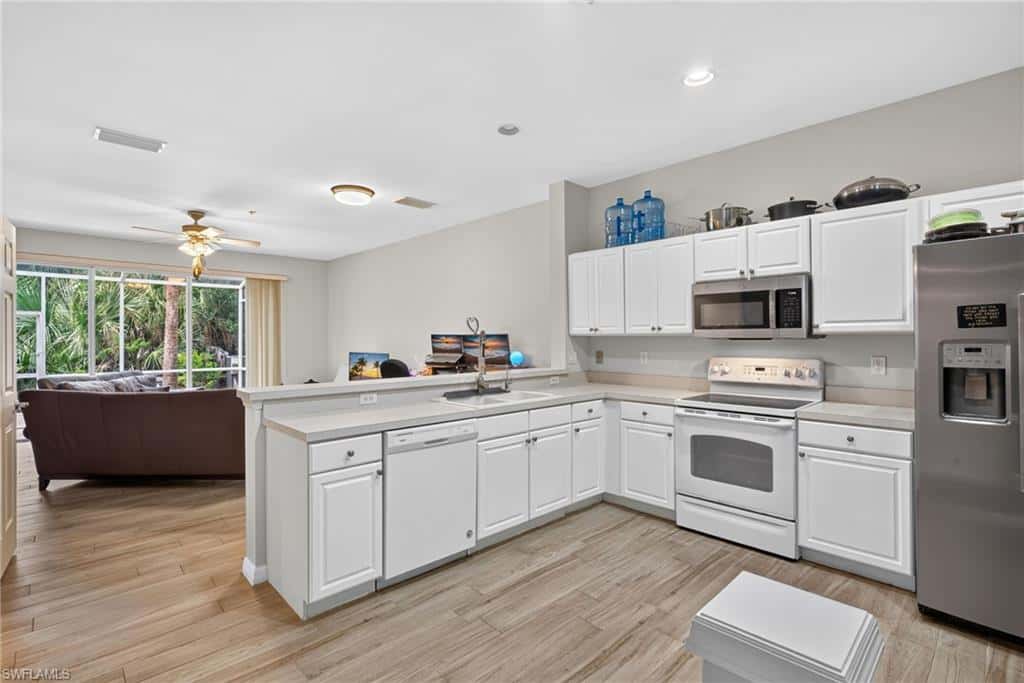 16079 Caldera Ln #54, Naples, photo 7
