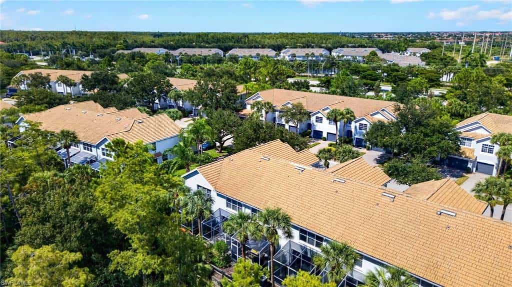 16079 Caldera Ln #54, Naples, photo 32