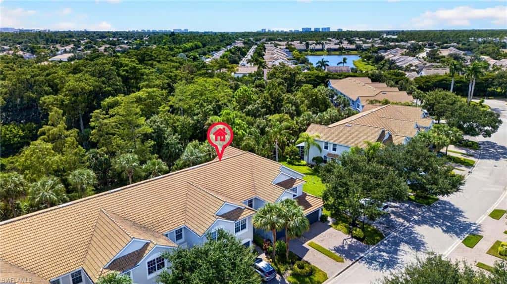 16079 Caldera Ln #54, Naples, photo 28