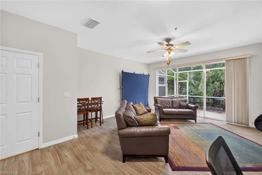16079 Caldera Ln #54, Naples, photo 5