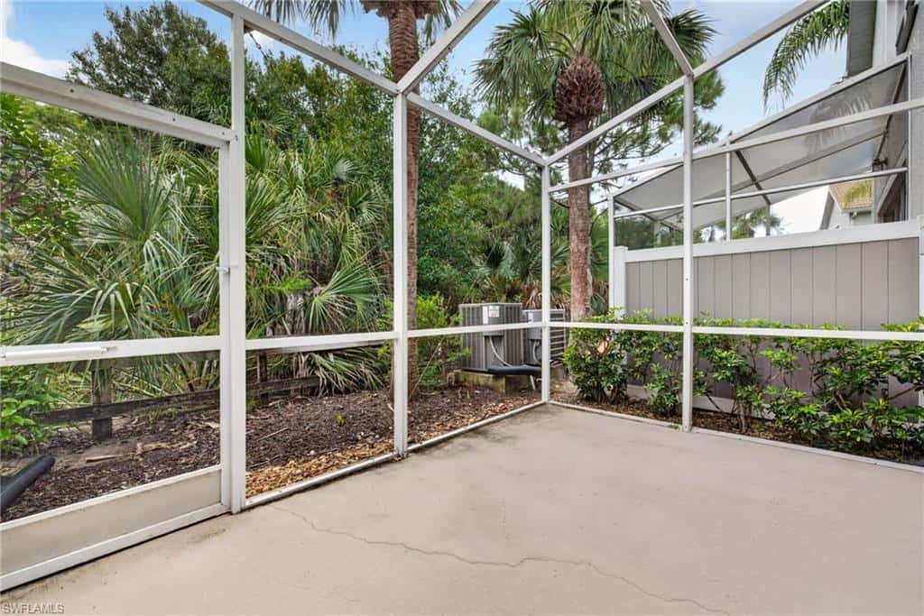 16079 Caldera Ln #54, Naples, photo 20