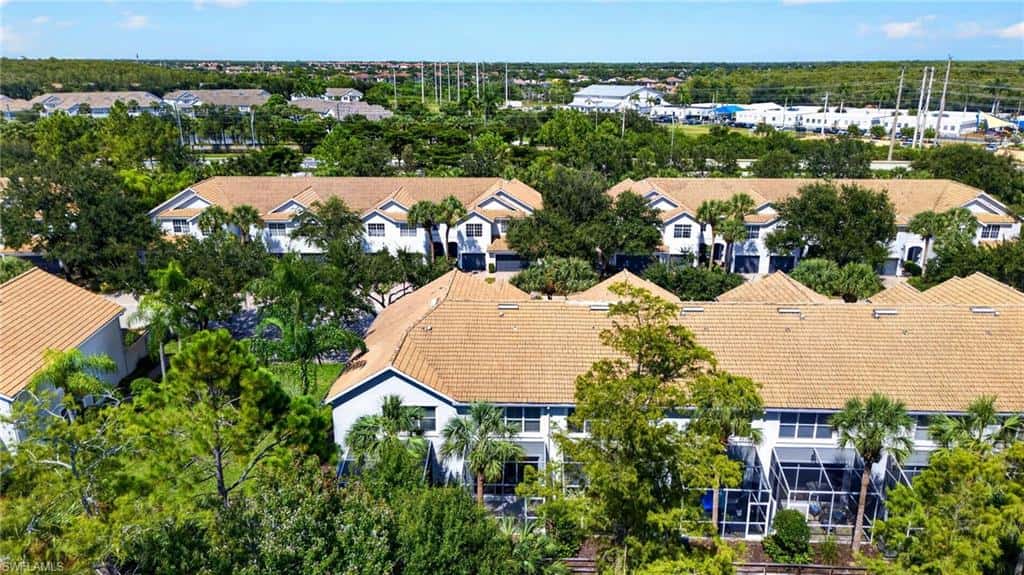 16079 Caldera Ln #54, Naples, photo 30