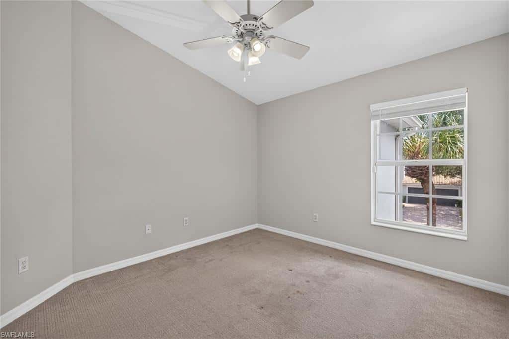 16079 Caldera Ln #54, Naples, photo 14
