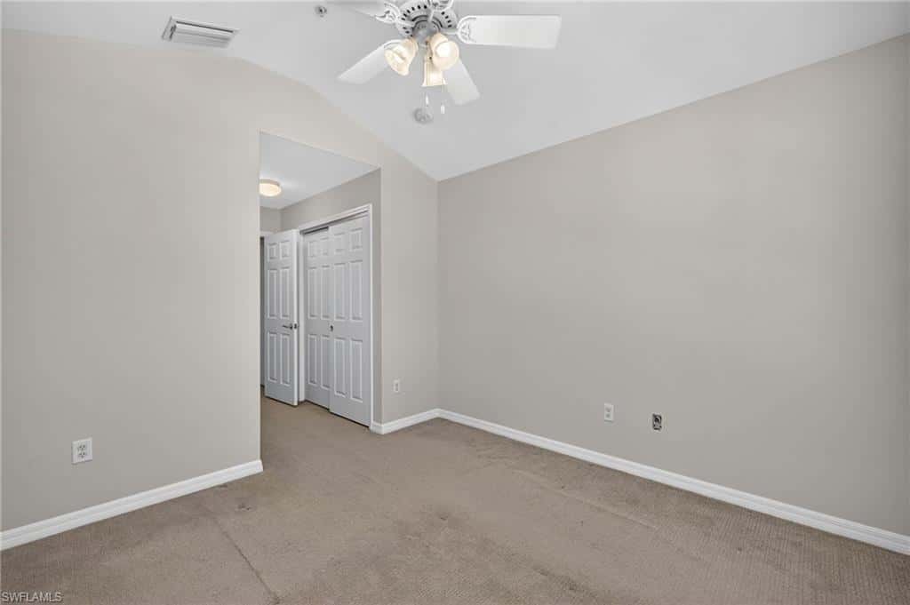 16079 Caldera Ln #54, Naples, photo 18