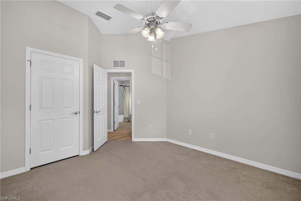 16079 Caldera Ln #54, Naples, photo 15