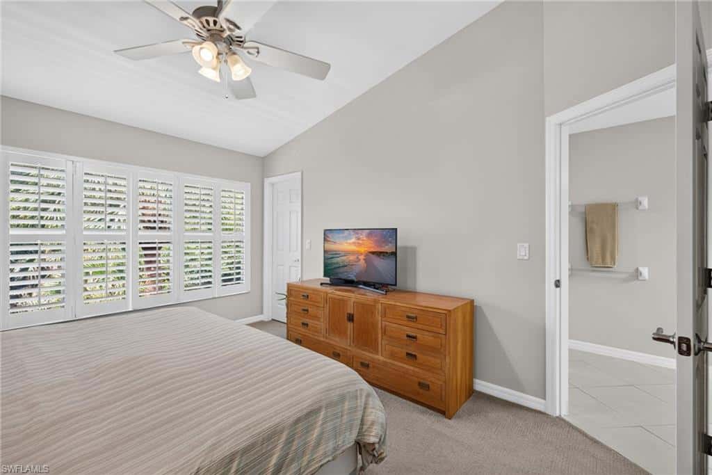 16079 Caldera Ln #54, Naples, photo 11