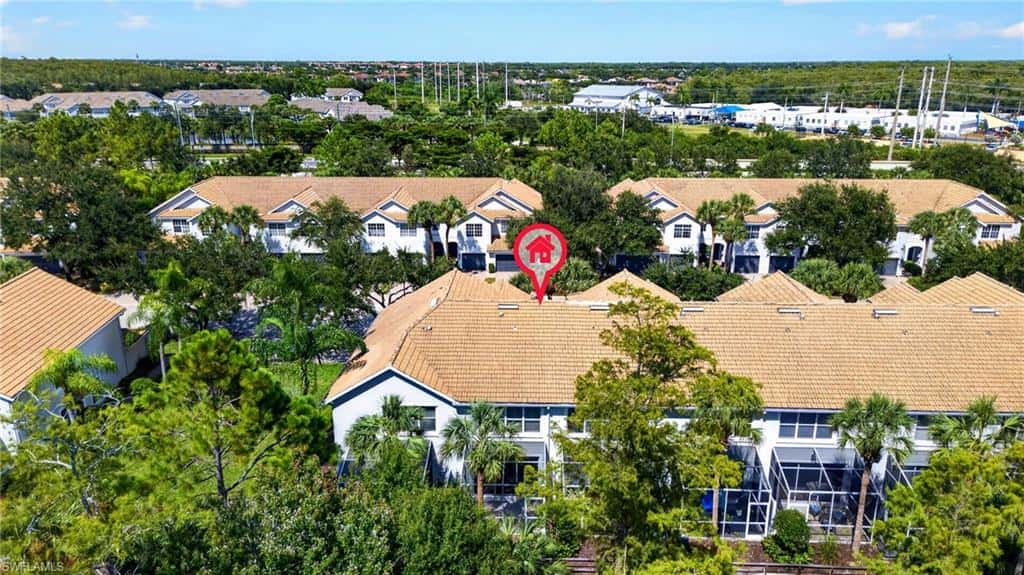 16079 Caldera Ln #54, Naples, photo 31