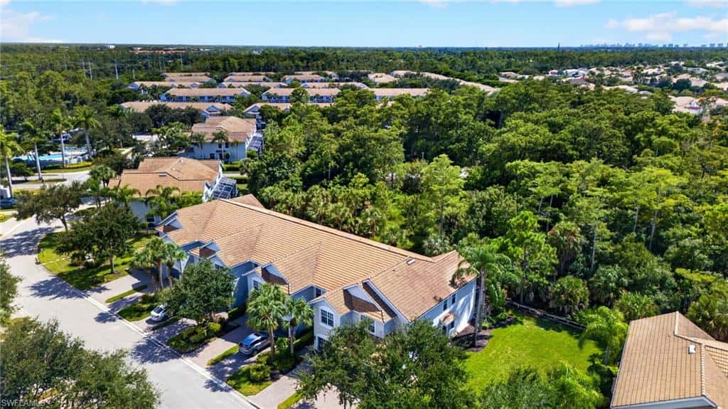 16079 Caldera Ln #54, Naples, photo 25