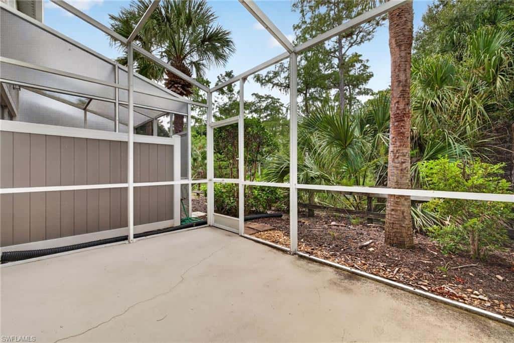 16079 Caldera Ln #54, Naples, photo 21