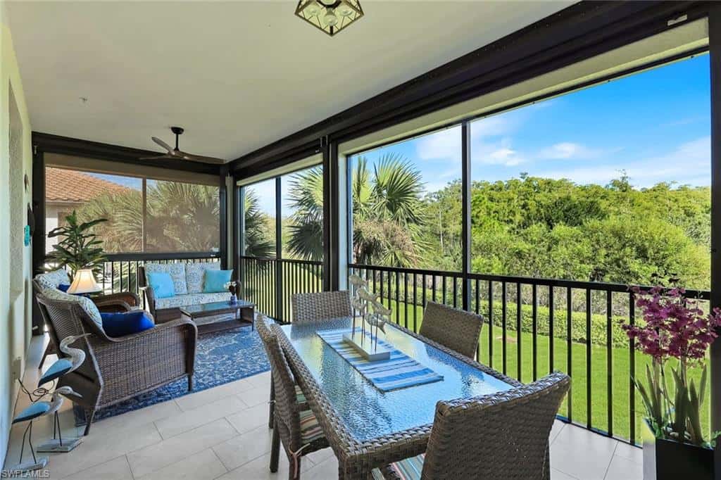 11880 Arboretum Run Dr #201, Fort Myers, photo 22