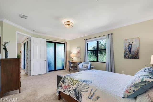 11880 Arboretum Run Dr #201, Fort Myers, photo 14