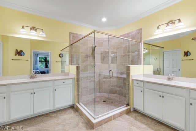 11880 Arboretum Run Dr #201, Fort Myers, photo 15