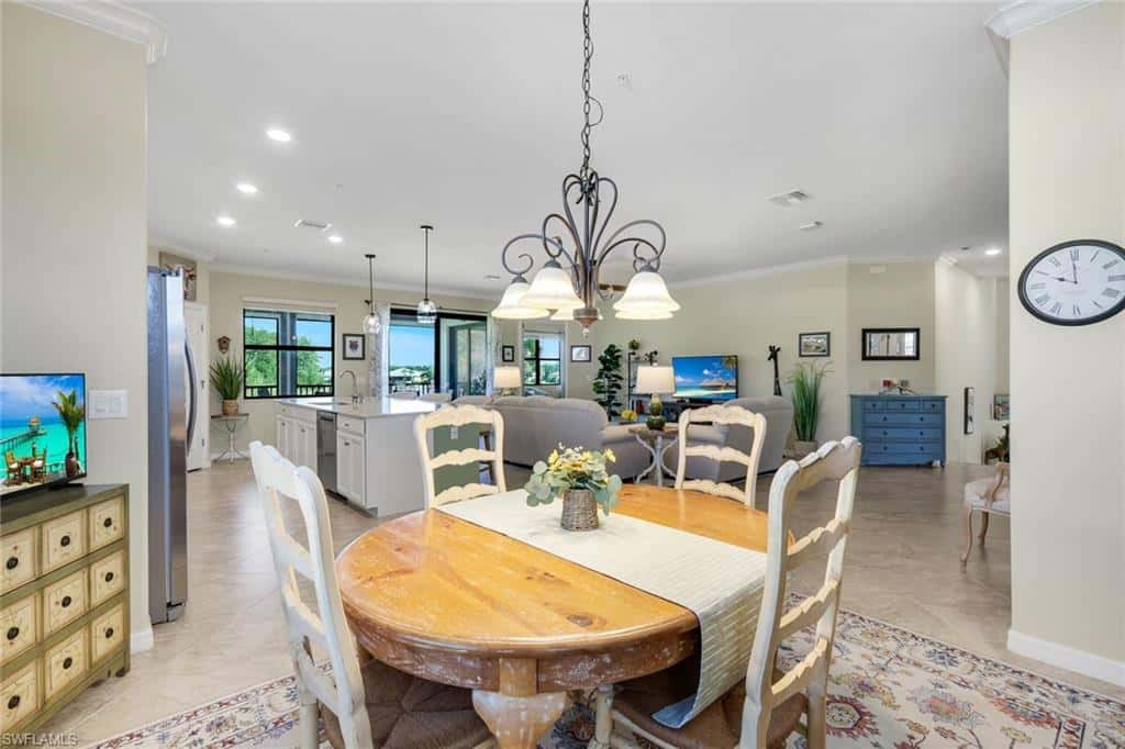 11880 Arboretum Run Dr #201, Fort Myers, photo 11