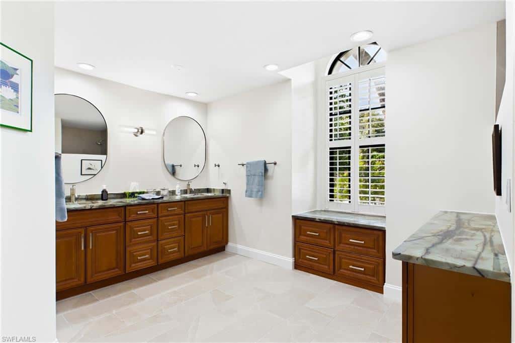 12441 Mcgregor Woods Cir, Fort Myers, photo 6