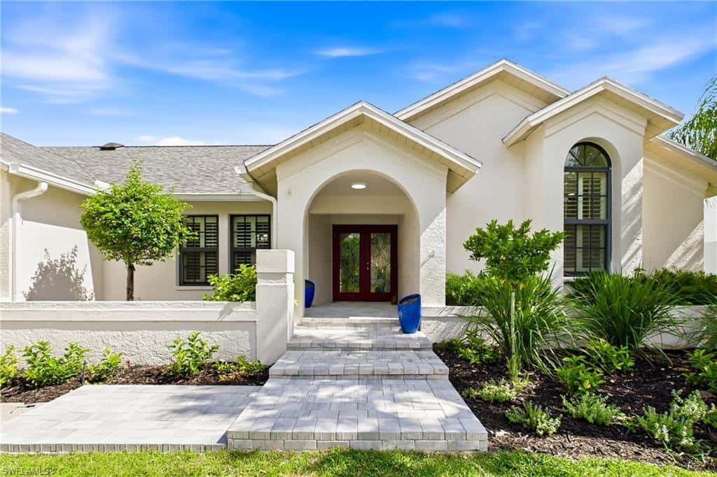 12441 Mcgregor Woods Cir, Fort Myers, photo 13