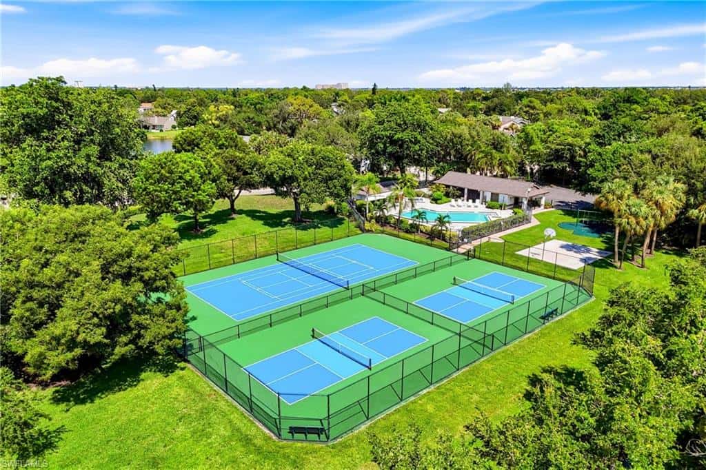 12441 Mcgregor Woods Cir, Fort Myers, photo 12