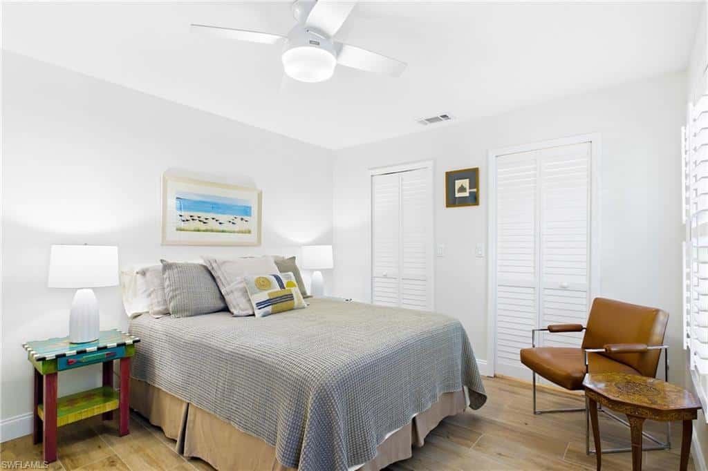 12441 Mcgregor Woods Cir, Fort Myers, photo 7