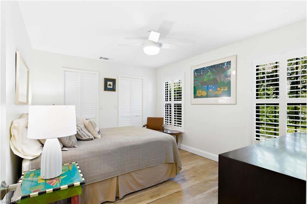 12441 Mcgregor Woods Cir, Fort Myers, photo 5