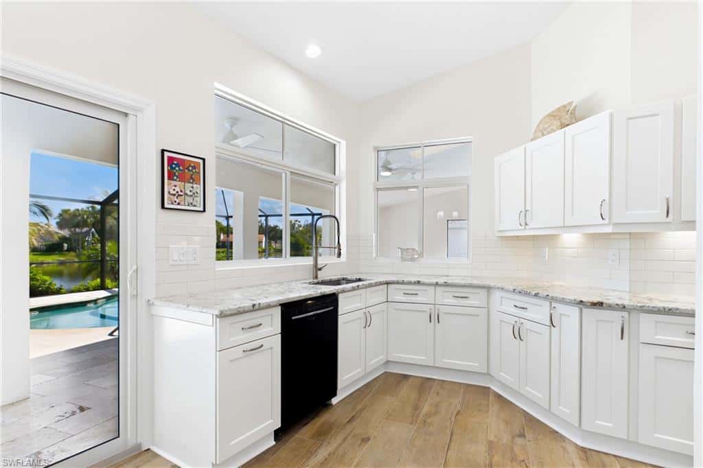 12441 Mcgregor Woods Cir, Fort Myers, photo 9