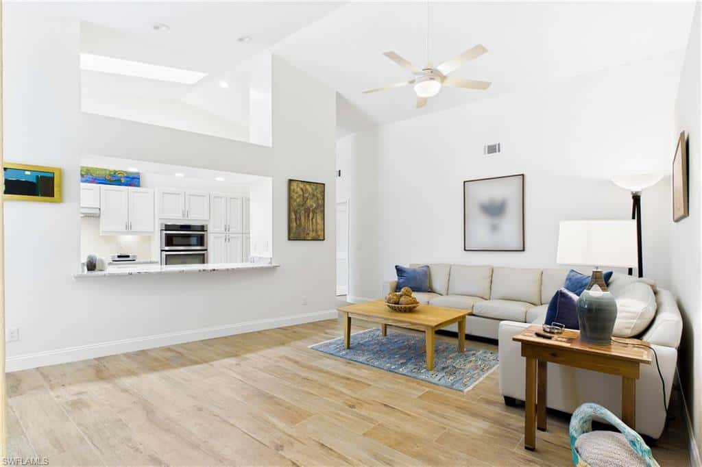 12441 Mcgregor Woods Cir, Fort Myers, photo 10