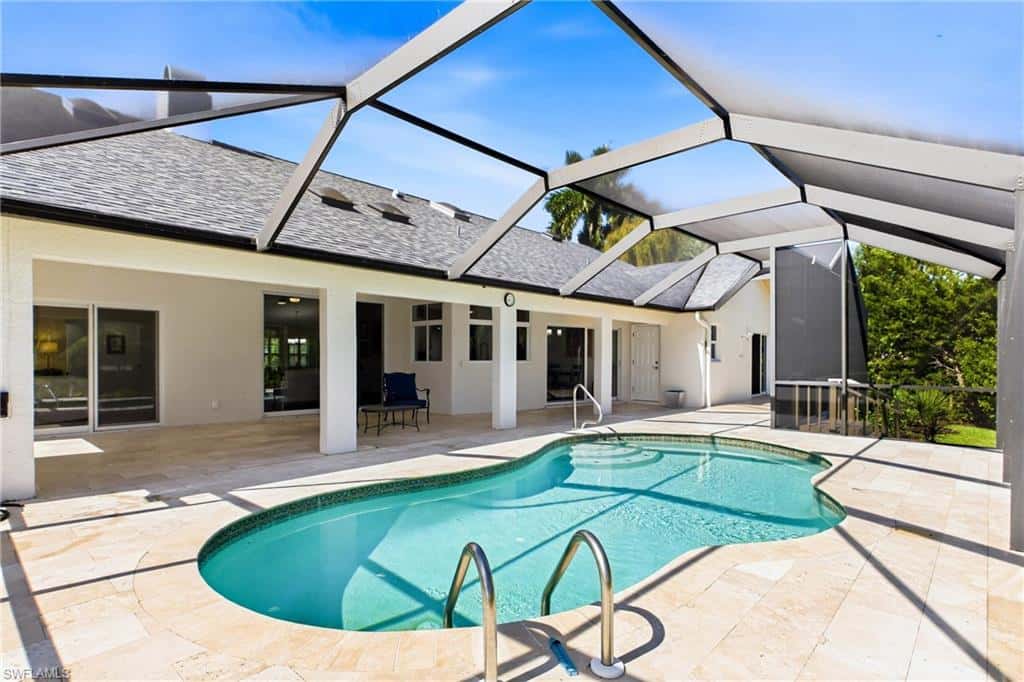 12441 Mcgregor Woods Cir, Fort Myers, photo 11