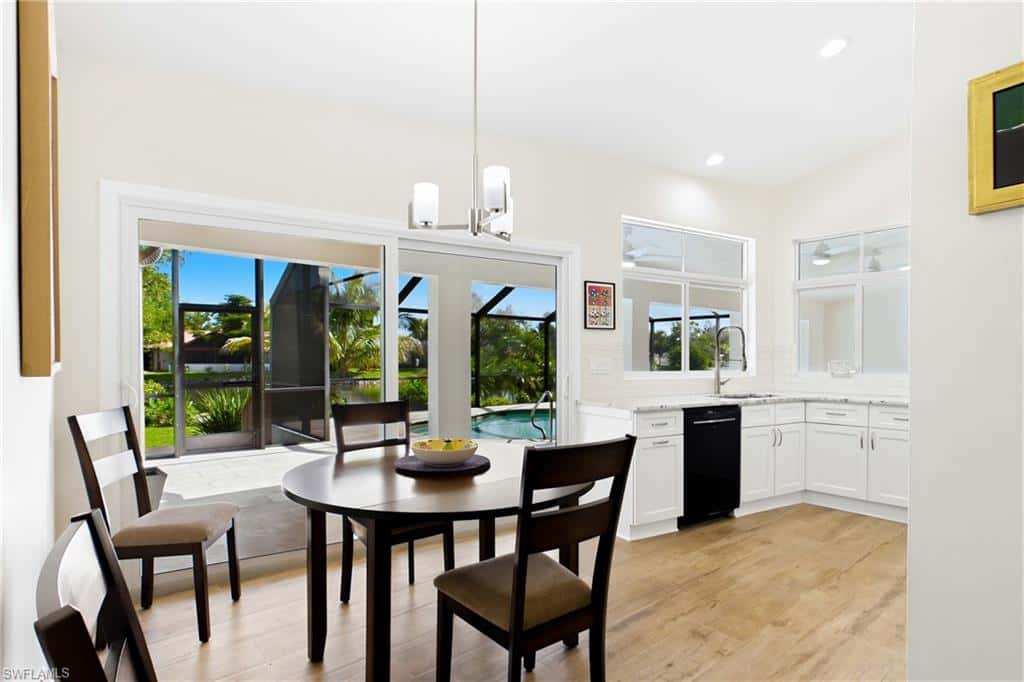 12441 Mcgregor Woods Cir, Fort Myers, photo 8