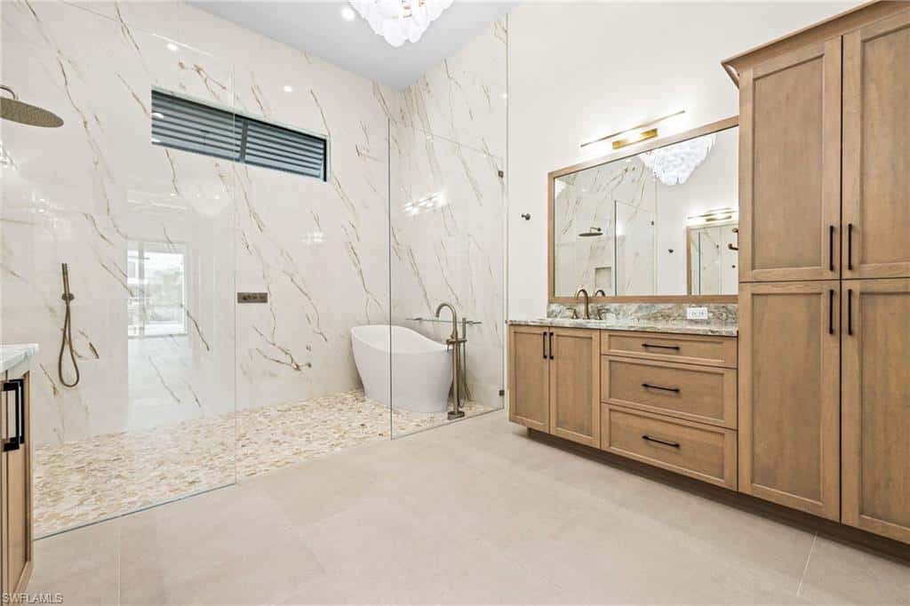 111 Montrose Dr, Fort Myers, photo 27