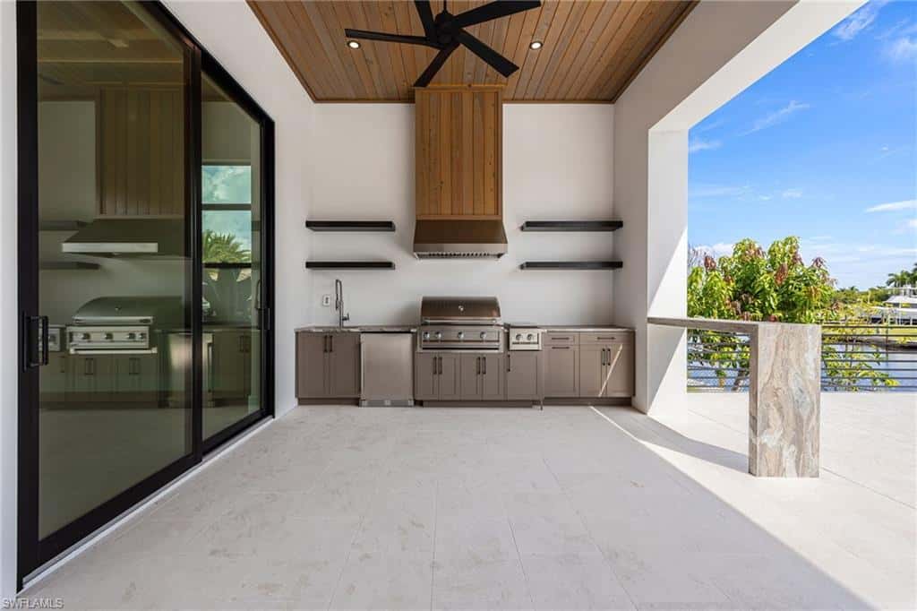 111 Montrose Dr, Fort Myers, photo 6