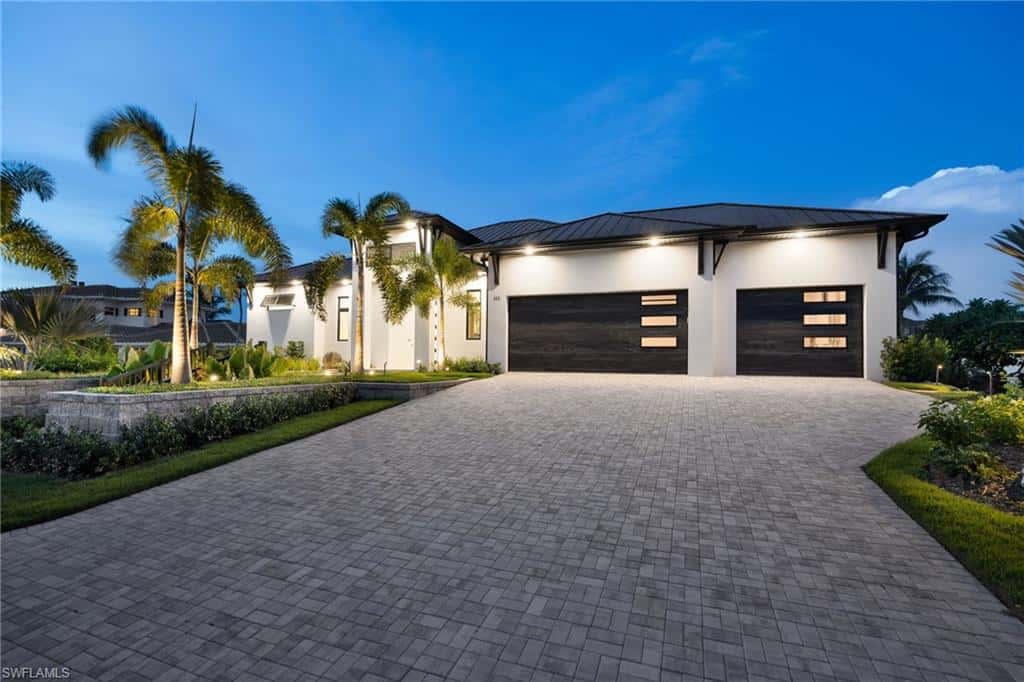 111 Montrose Dr, Fort Myers, photo 42