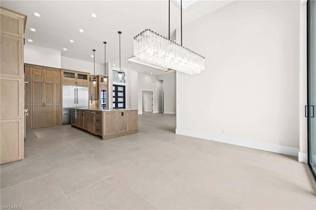 111 Montrose Dr, Fort Myers, photo 20