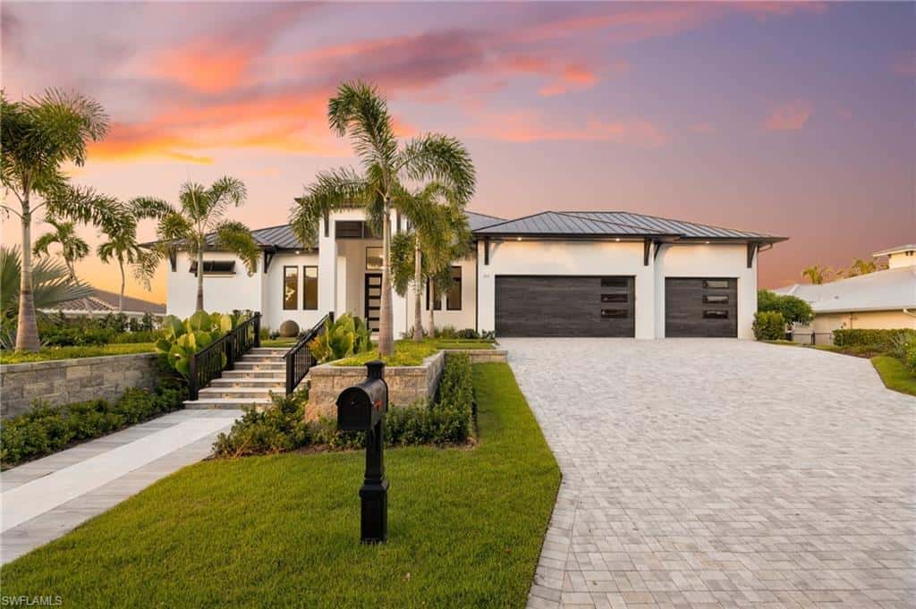 111 Montrose Dr, Fort Myers, photo 45