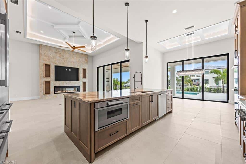 111 Montrose Dr, Fort Myers, photo 18