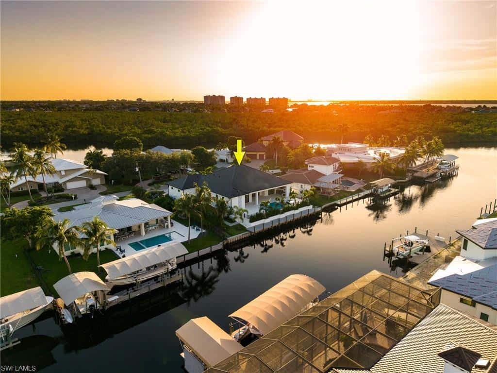 111 Montrose Dr, Fort Myers, photo 48