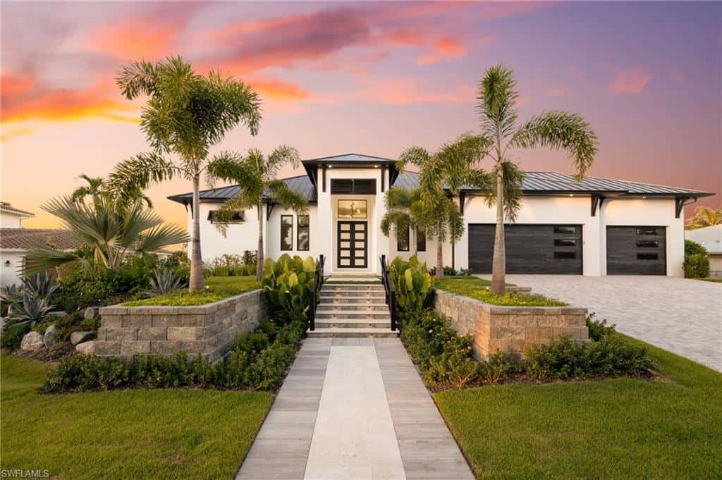 111 Montrose Dr, Fort Myers, photo 11