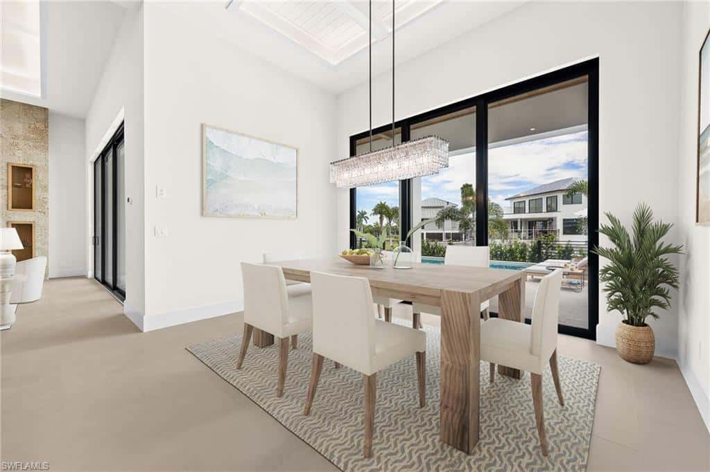 111 Montrose Dr, Fort Myers, photo 19