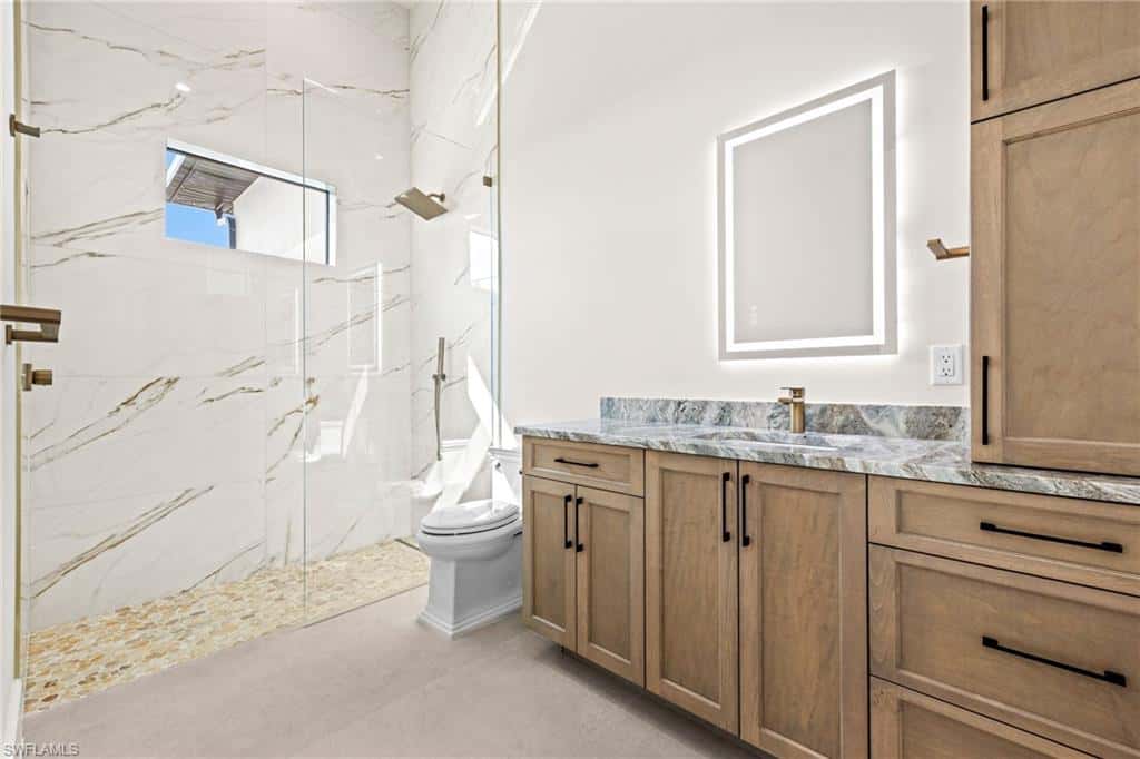 111 Montrose Dr, Fort Myers, photo 29