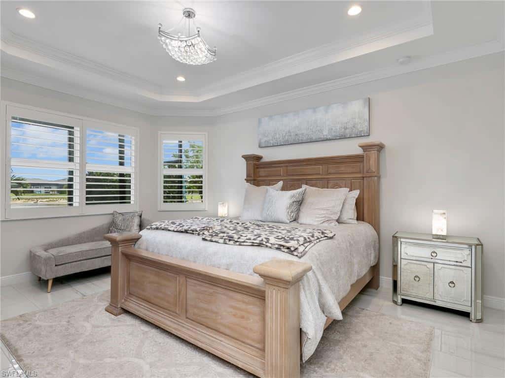 9257 Cayman Dr, Naples, photo 27