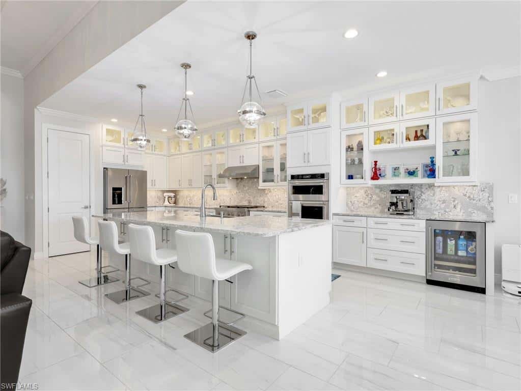 9257 Cayman Dr, Naples, photo 13