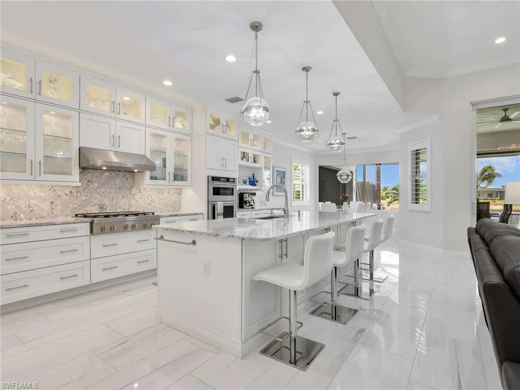 9257 Cayman Dr, Naples, photo 16
