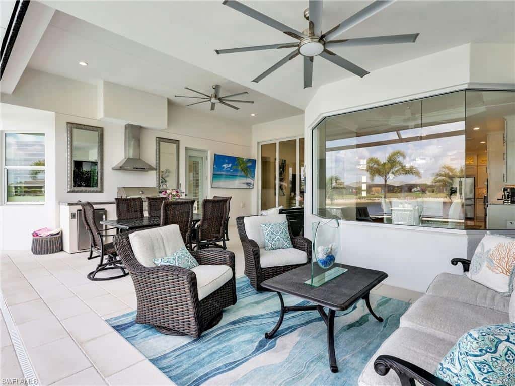 9257 Cayman Dr, Naples, photo 26