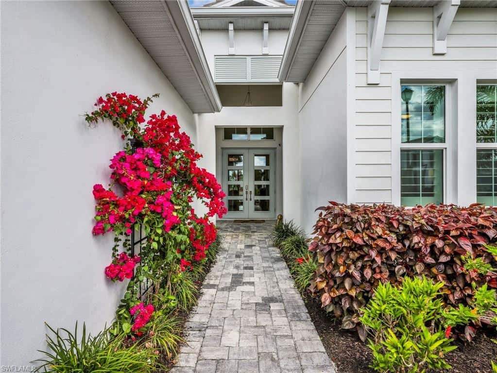 9257 Cayman Dr, Naples, photo 7