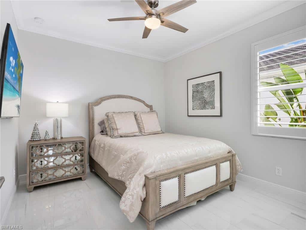 9257 Cayman Dr, Naples, photo 32