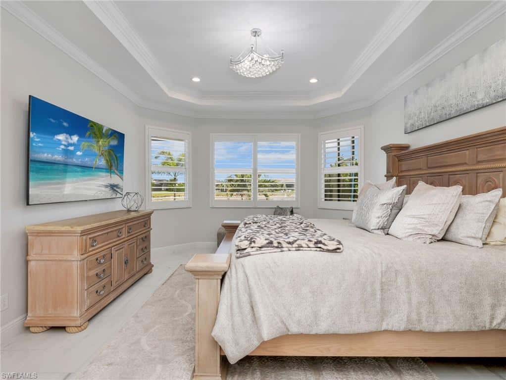 9257 Cayman Dr, Naples, photo 28