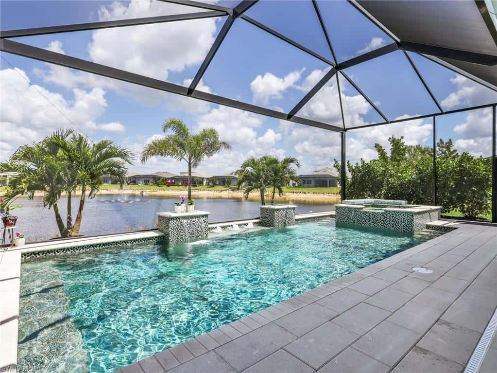9257 Cayman Dr, Naples, photo 20
