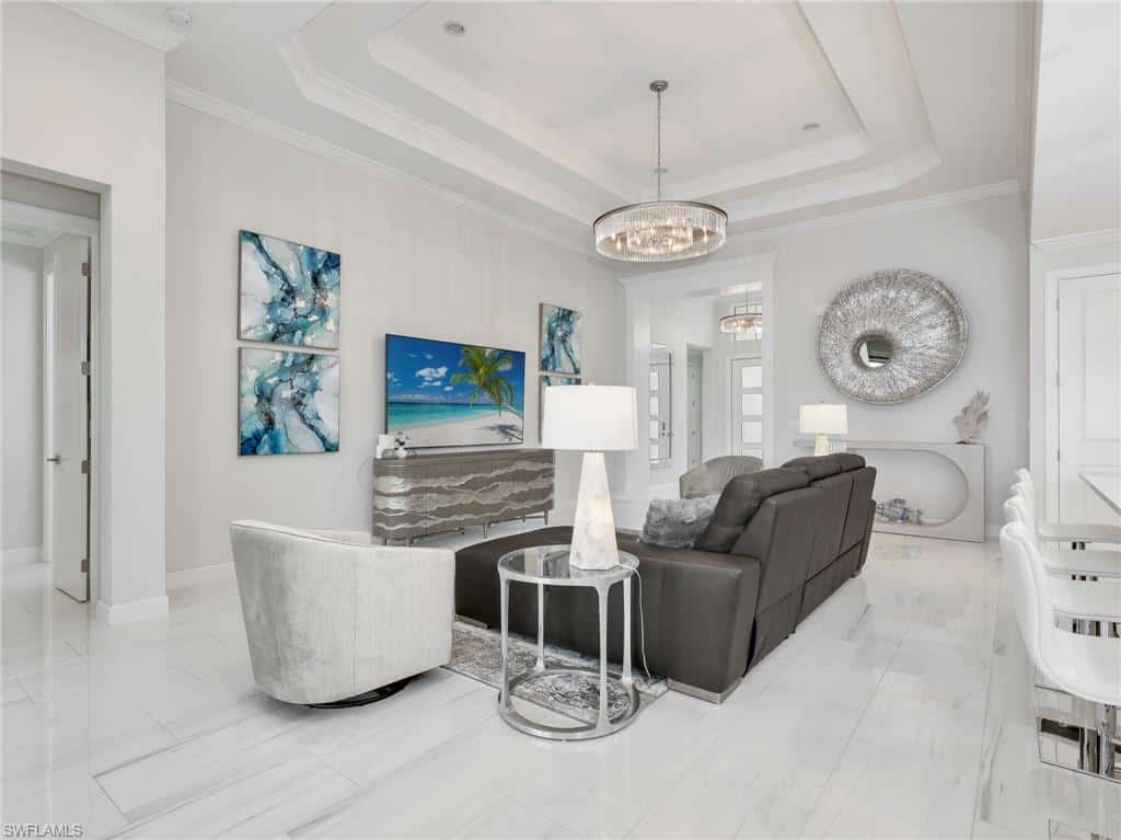 9257 Cayman Dr, Naples, photo 9