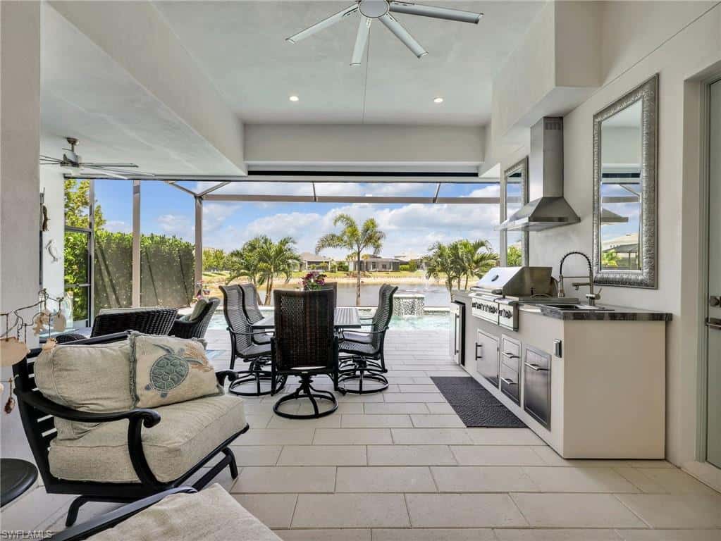 9257 Cayman Dr, Naples, photo 24