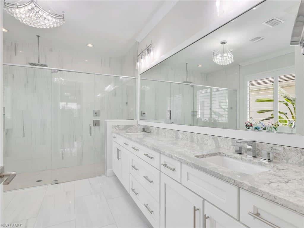 9257 Cayman Dr, Naples, photo 30