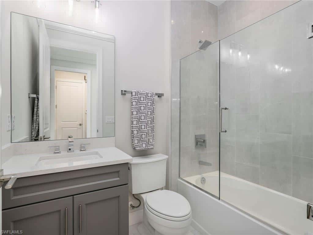 9257 Cayman Dr, Naples, photo 34