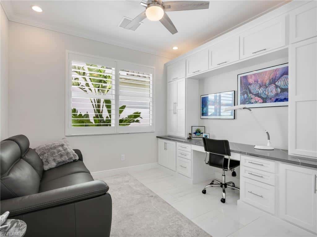 9257 Cayman Dr, Naples, photo 38