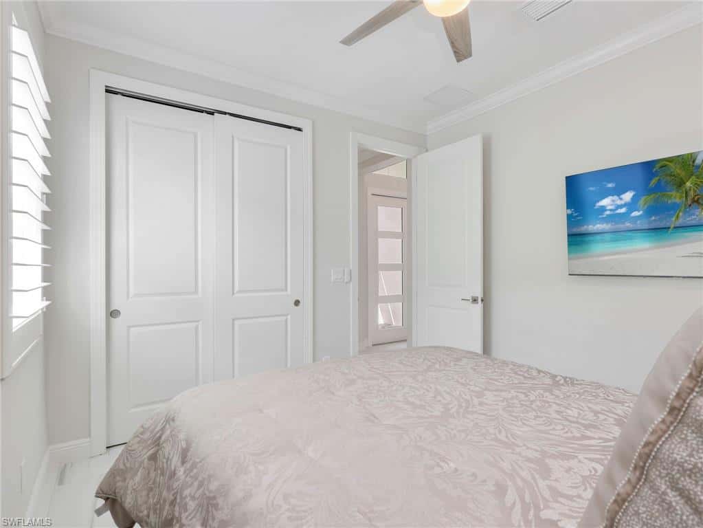 9257 Cayman Dr, Naples, photo 33